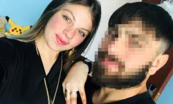 Eşini darp etti iddiasıyla Milli sporcu eşinden şikayetçi oldu!