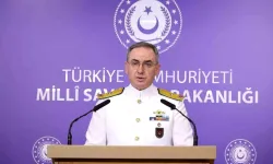 "Ukrayna'nın ateşkes sağlaması lazım"