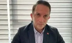 Mücahit Birinci’ye Soruşturma İzni
