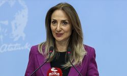 “Cumhuriyet’ten ödün vermeyeceğiz”