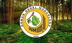 Orman Genel Müdürlüğü'nden ULAK Haberleşme'ye ziyaret!