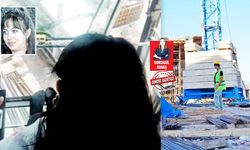 Aşçı Önlüğünden Vinç Kabinine Uzanan Bir Başarı Hikâyesi