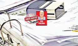 TÜRMOB bu yıl YMM ve SMM sınavlarını 3. kez yapacak