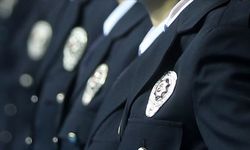 Polis Meslek Yüksekokullarına 2 bin 500 öğrenci alınıyor!