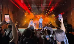 Rafet El Roman yeni şarkı için hazırlanıyor!