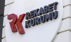Rekabet Kurulu Üyeliğine Yeni İsim!