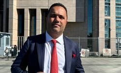 Rezan Epözdemir hakkında yeni gelişme