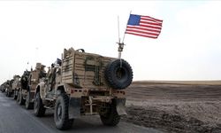 ABD’de Askeri Üste Silahlı Saldırı: Fort Stewart Kısmen Kapandı