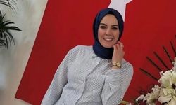 Saliha Akkaş Cinayetinin Ardından Tepkiler Çığ Gibi Büyüyor!