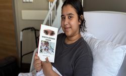 Seher’in Umut Yolculuğu: Kemik Kanserini Yenip Yatağa Bağımlılıktan Kurtuldu