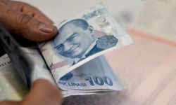 İstanbul’da Ailenin Ayakta Kalma Maliyeti 96 Bini Geçti!