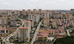 Ağustos Ayı Kira Zammı Netleşti!