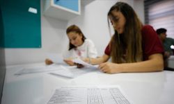 YKS Tercih Kılavuzu'na 27 Yeni Bölüm Eklendi!