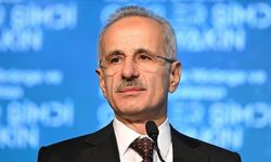 Bakan Uraloğlu’ndan Şok Açıklama: Seçim 2027’de Olabilir!