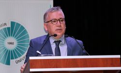 Vali Şimşek’ten Kaza Açıklaması