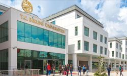 Biruni Üniversitesi’nden Yapay Zeka ile Üretilen Sahte İçeriklere Karşı Dolandırıcılık Uyarısı