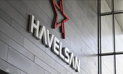 HAVELSAN’dan Deniz Kuvvetlerine Yapay Zeka Destekli Savaş Yönetim Sistemi