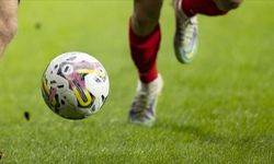 Trendyol 1. Lig 2025–2026 Sezonu Başlıyor! İşte İlk Hafta Maç Programı