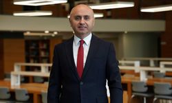İstanbul Atlas Üniversitesi Vadi Kampüsü’nün Dijital İkizi Oluşturuldu
