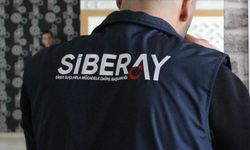 Siberay’dan Sosyal Medyada Sorumlu Kullanım Uyarısı