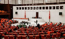 Terörsüz Türkiye Komisyonu 5 Ağustos’ta Toplanıyor!