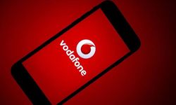 Vodafone’dan Yeni Müşterilere Özel Kampanya