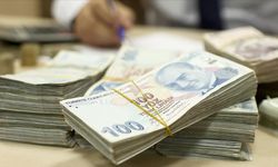 200 Bin TL Üzeri Nakit İşlemlere Açıklama Zorunluluğu Geliyor!