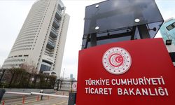 Bakanlıktan 'domateslerin çöpe dökülmesiyle' ilgili açıklama