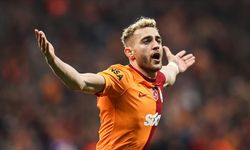 Barış Alper Yılmaz'dan Çarpıcı Açıklamalar