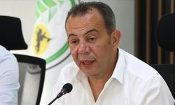 Tanju Özcan’dan Net Mesaj: “Şeffaf Olalım, Gerekirse Masadan Kalkalım”
