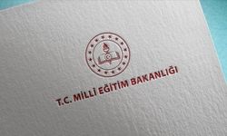 Veliler Bakan Tekin’e Teşekkür Etti