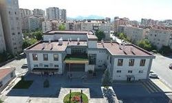 Talas Belediyesinde etkinlikler düzenleyecek