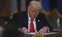 Trump'ın kararnameleri kripto paralara "talebi" artırabili
