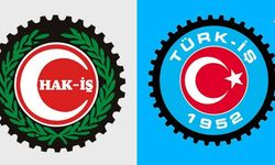 Kamu İşçisine Zamda Anlaşma Sağlandı!