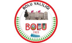 Bolu Valiliği’nden Ağalar Köyü açıklaması