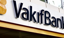VakıfBank'tan Promosyon Şoku: Müşteriler İsyan Etti!
