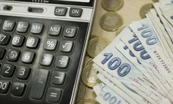 ANKARA DEFTERDARLIĞI SEĞMENLER VERGİ DAİRESİ MÜDÜRLÜĞÜ