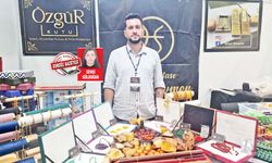 “Sabrın, emeğin ve geleneğin sesi: Tesbih”