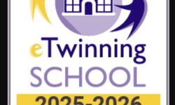 Çankaya Hacı Ömer Tarman Anadolu Lisesi’ne 2. Kez “eTwinning Okulu” Unvanı!