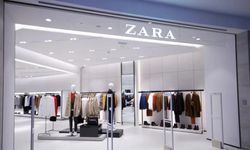 Zara'nın İki Reklamı İngiltere'de Yasaklandı!