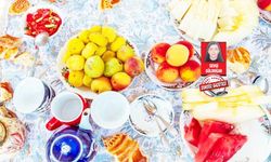 Fibremaxxing faydalı mı, riskli mi?