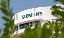 Siemens'ten 2,2 milyar avroluk net kar
