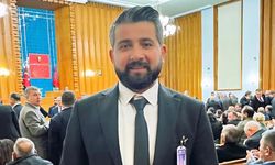 "CHP'nin Gücünü Kadın ve Gençlerle Büyüteceğiz!"