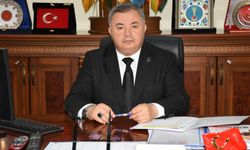“Bir Çocuk Bile Geçindirmek Zor, Nasıl Üç Çocuk Olsun?”