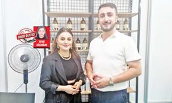 Doğru parfüm seçimi yaz aylarında daha da önemli