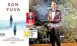 “Son Yuva” Hindistan’da finale kaldı