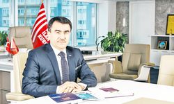 Basın İlan Kurumu Eski Genel Müdürü Yakup Karaca hayatını kaybetti