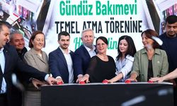 Çankaya'dan geleceğe yatırım!