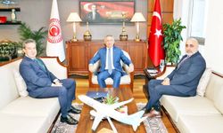 Ankara’dan 5 yeni ülkeye direkt uçuş başlıyor