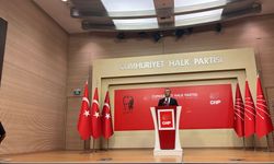 Özgür Özel ne açıkladı? İşte detaylar!